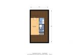 1049 sleper 192e verd.-tbi-20171113114108-tbi-20171218142213-SEY-20210413120535